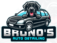 Brunos-Auto-Detailing-web